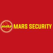Mars Security & Protection Services Ltd.