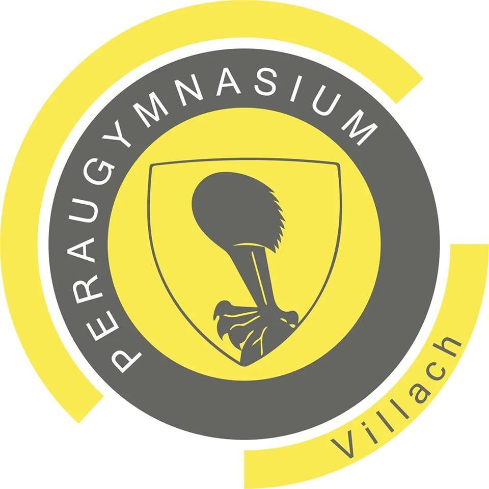Erfolgreicher Auftritt beim... - Peraugymnasium Villach | Facebook