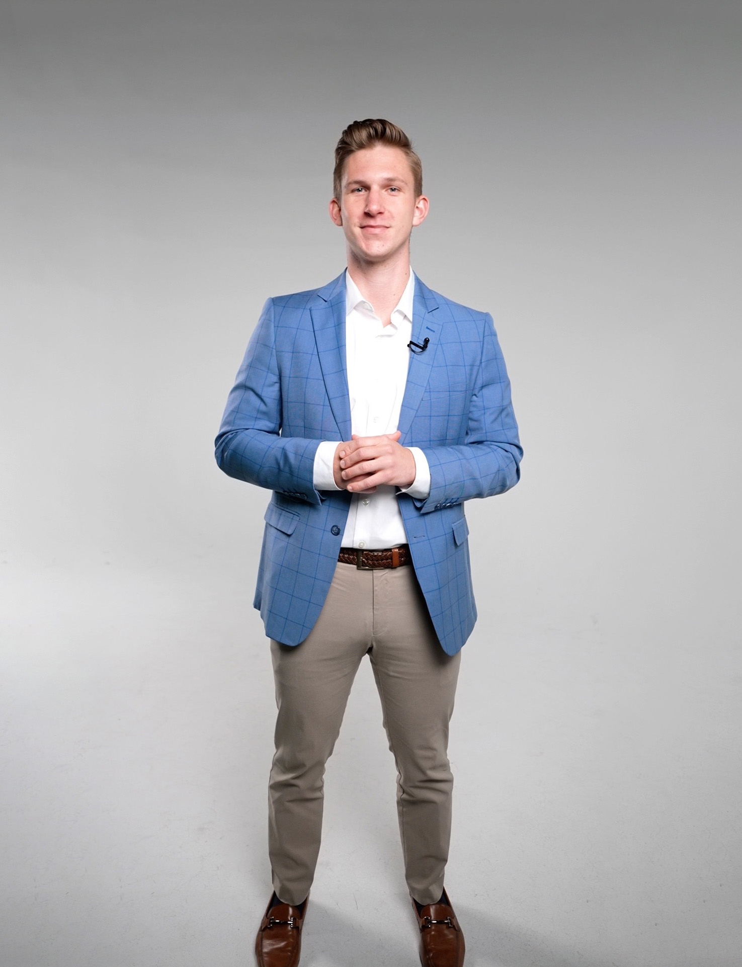 Chris Schneider