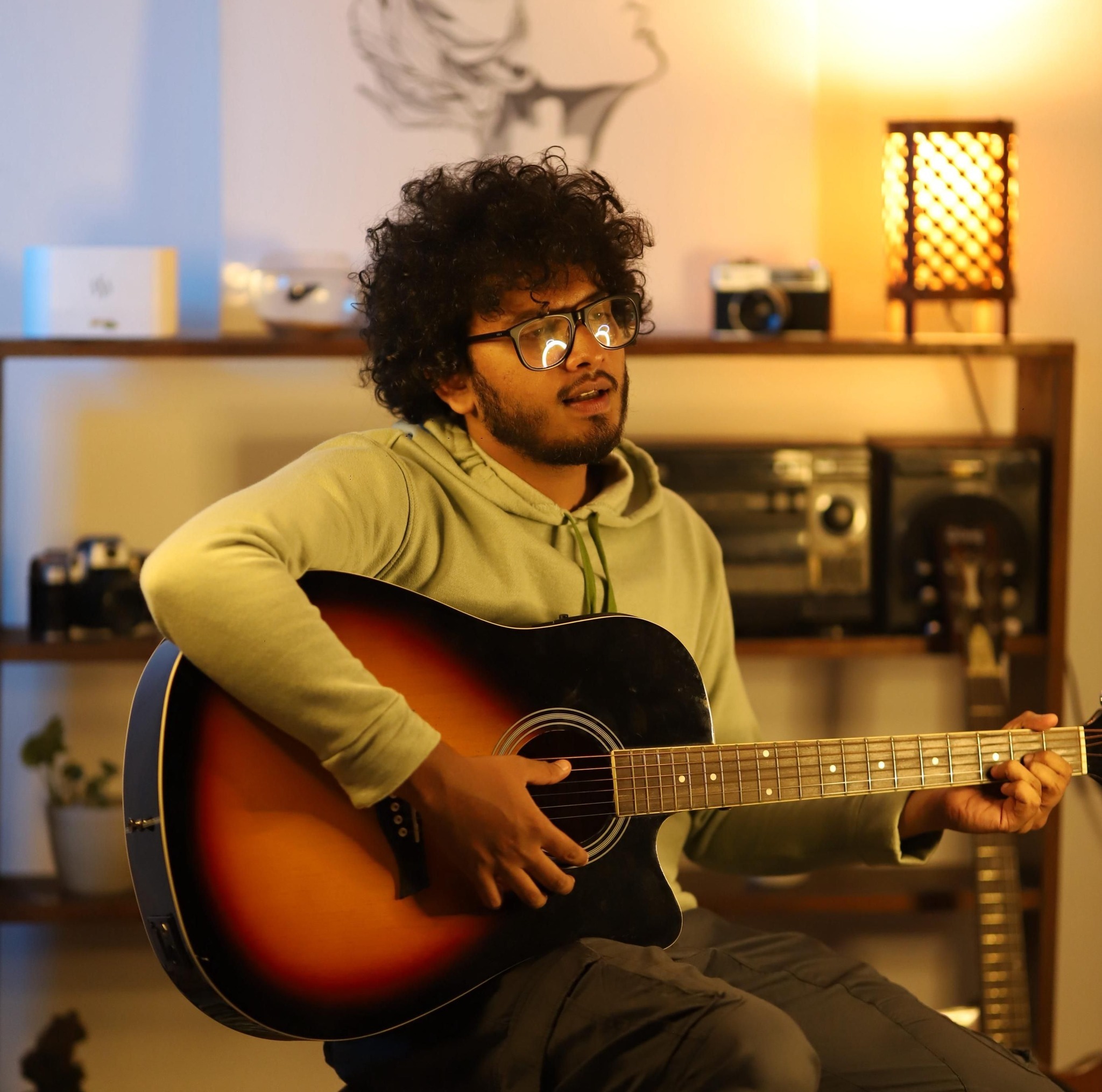 Randil Wijesinghe
