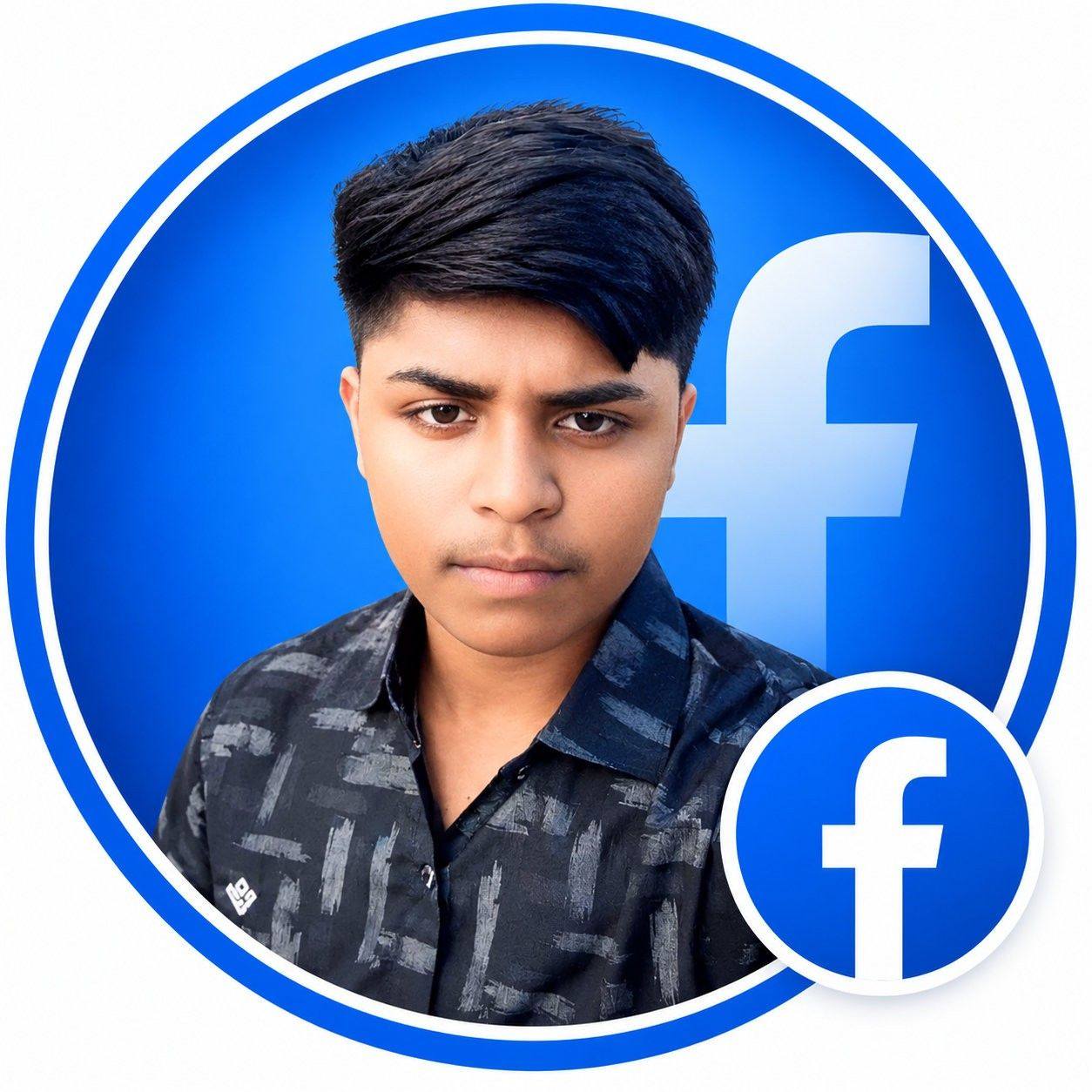 R X Rakib Parvez