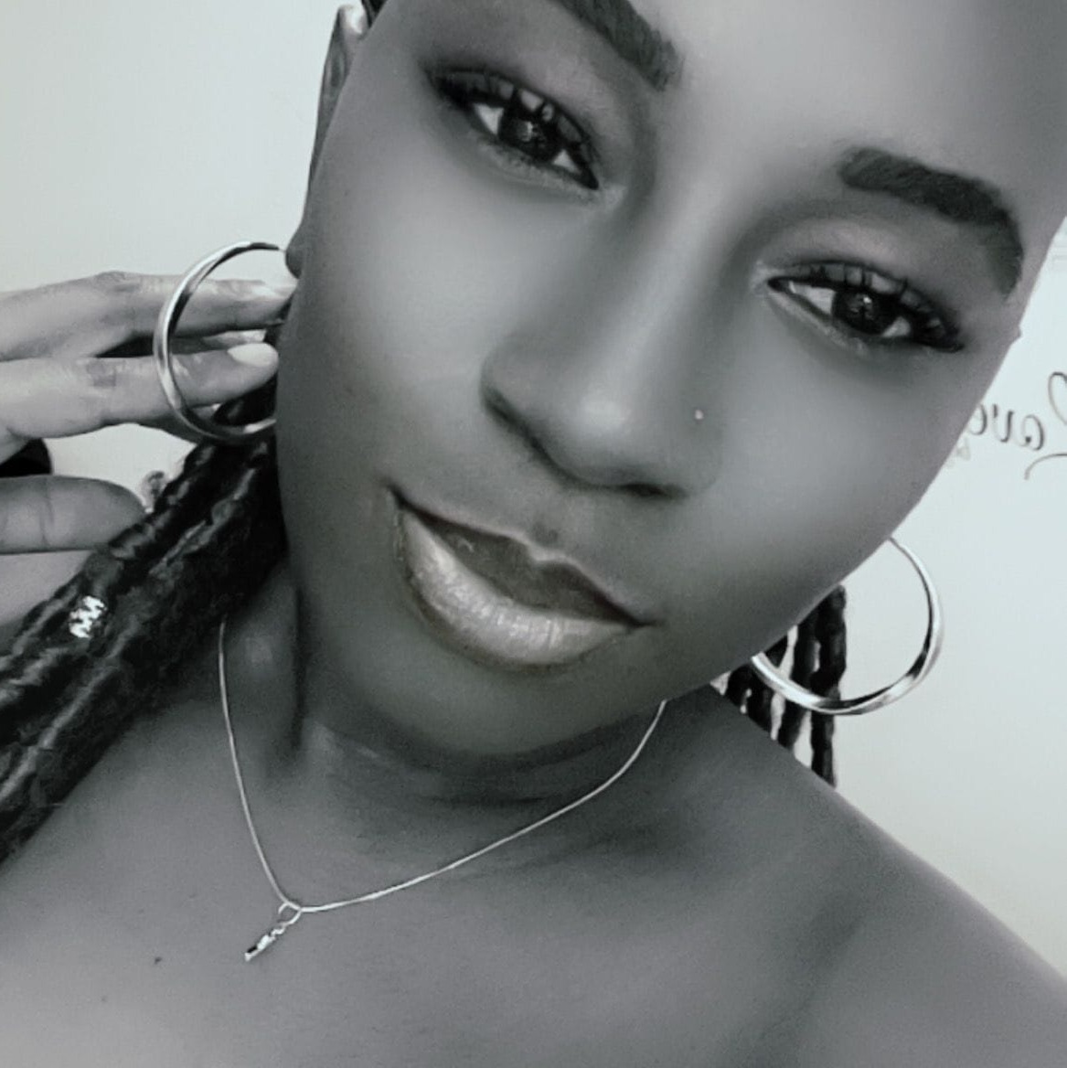 Rasheda Warren (@rasheda.warren.3) • Facebook, Connect with friends