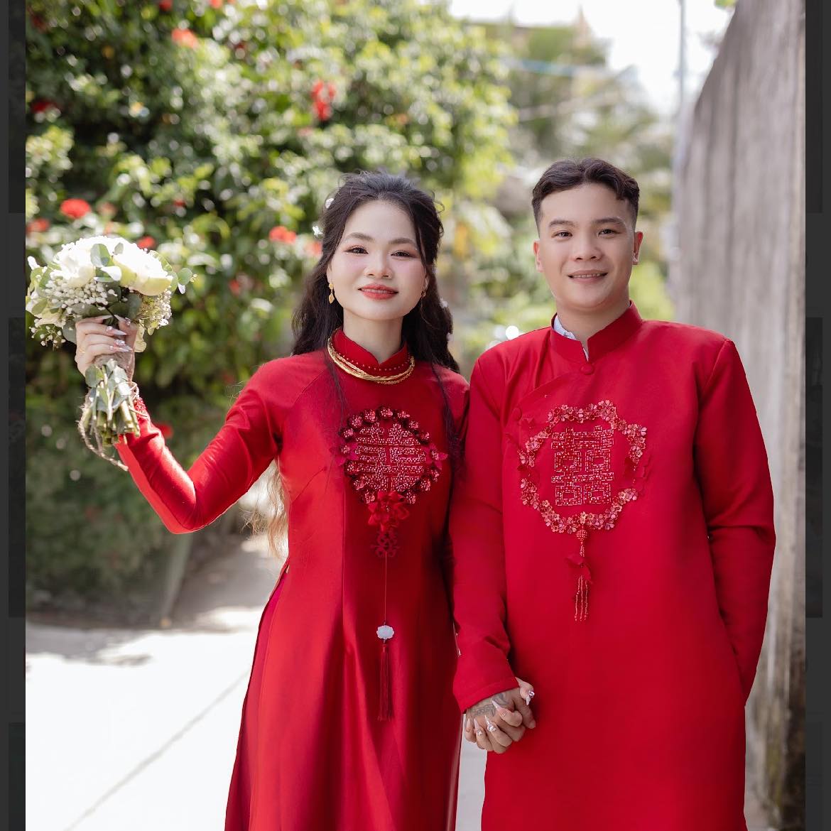 Thèm mì cay nữa òi 🥰🥰 | Nguyễn Thị Thanh Diệu