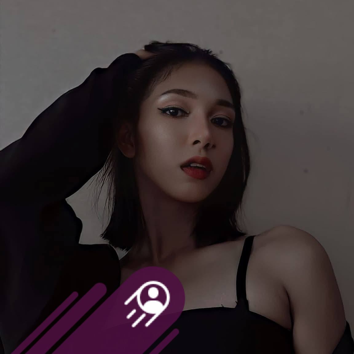 Roxanne R. Sibayan