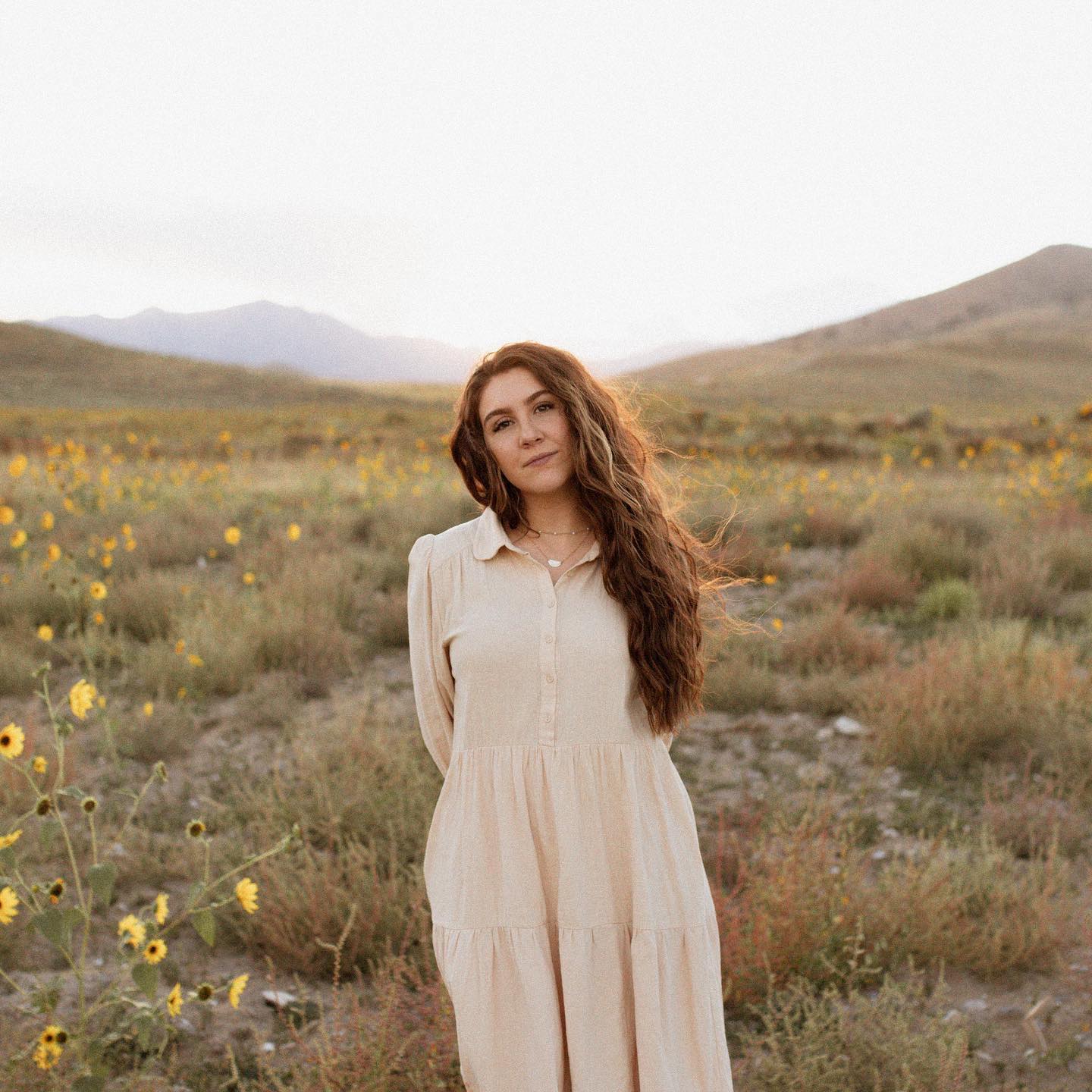 Anna Richey