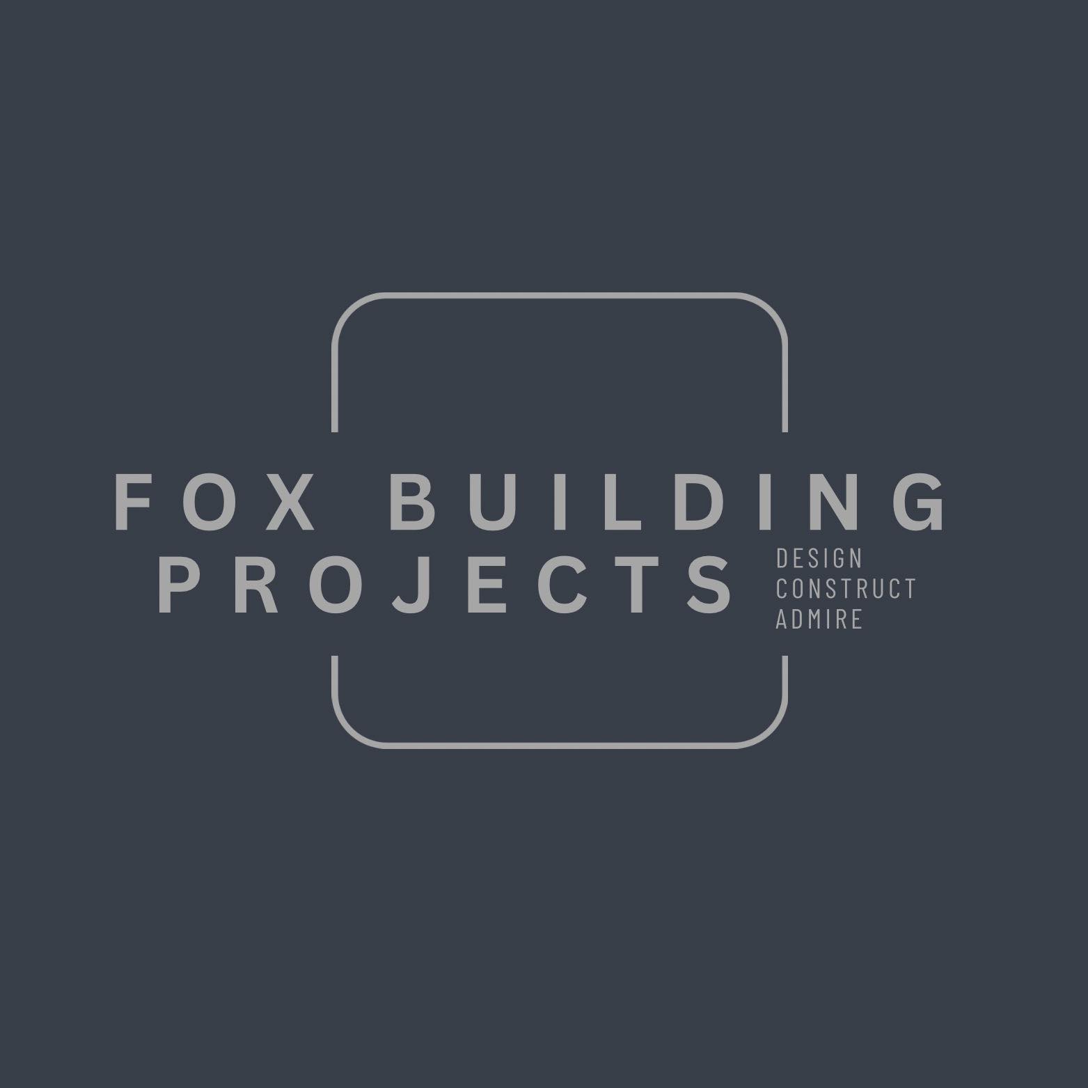 Fox Building Projects
