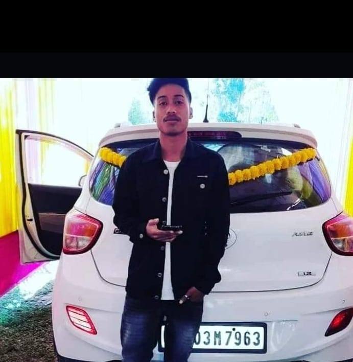 Confidence level 📈🔥 (Follow for more guys #viral #facebook #newpost #