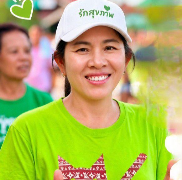 อิหล่าผูแก้มเบินเวิน เผินกะมีผัวซ้อนนอนในฮ่องปองมะโนแล้ว คือมาโศก ...