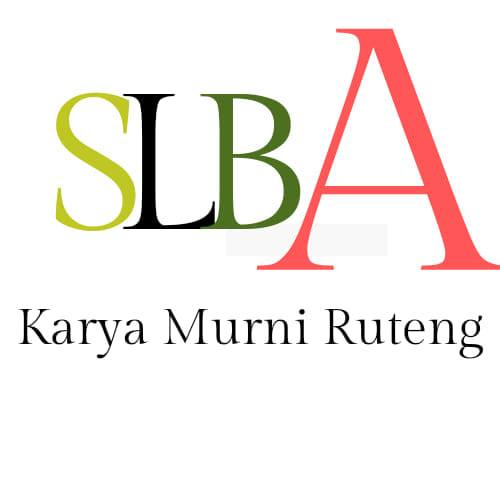 Slb-a Karya Murni Ruteng