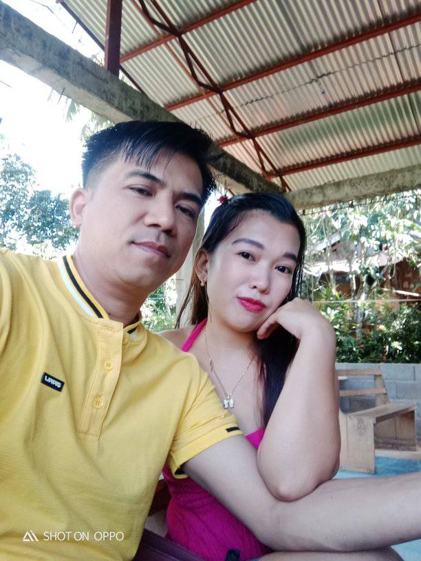 Naay link sa ubos 👇👇 https://shop.tiktok.com/ph/pdp/1729869619752896619 ...