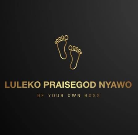 Luleko PraiseGod Nyawo