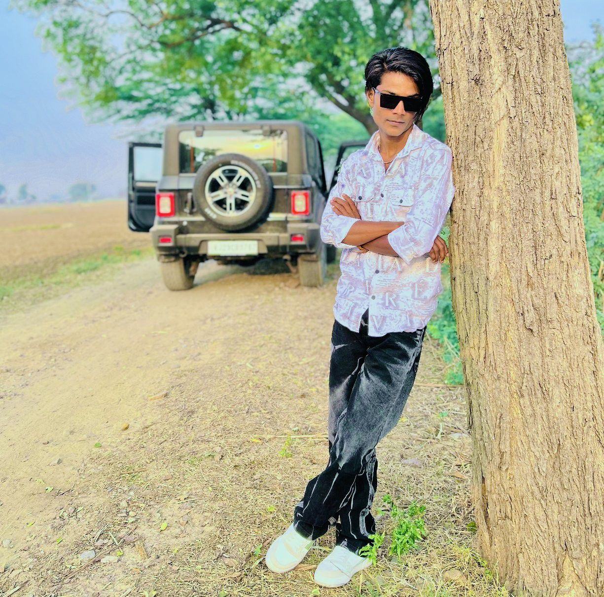 miss-you-junaid-bhai