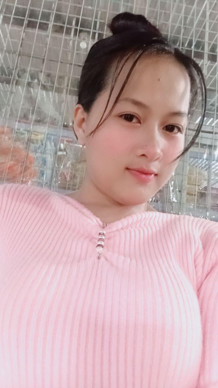 I trust you lord nga dili me nimo pasagdan ug thank you lord sa pabor ...