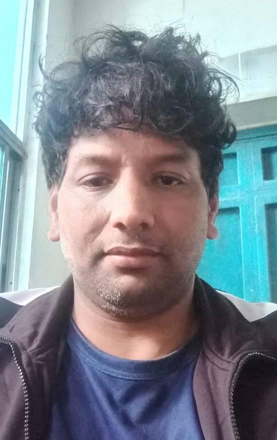 রংপুরের মেয়ে মিষ্টি on Reels