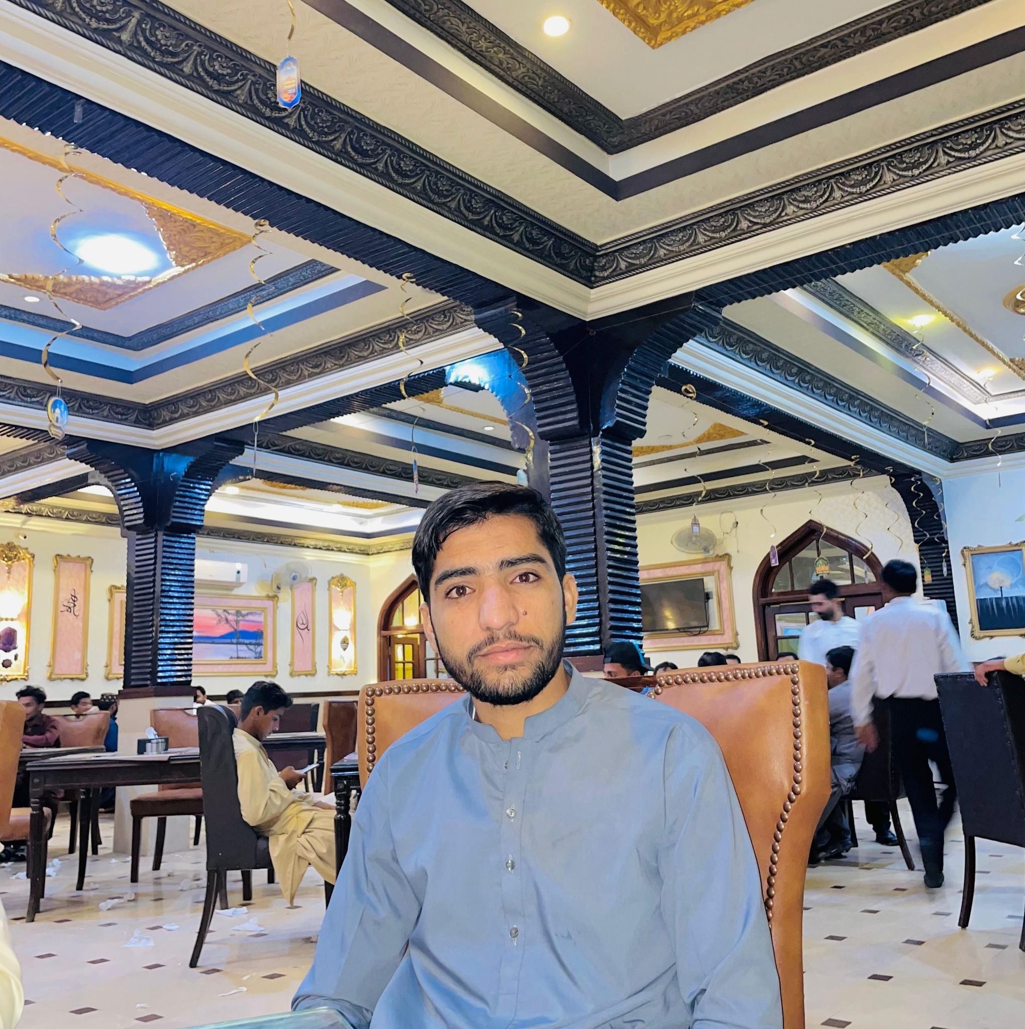 پڇم کي انگريزي ۾ ڇا چئبو آھي | Imran Shaikh