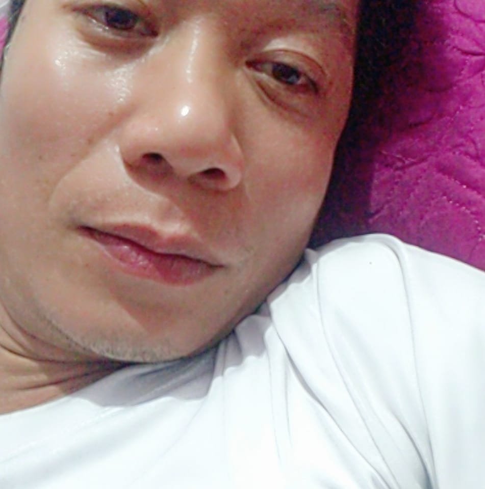Nghèo không có gì ăn , ăn tạm cái này cho qua ngày😝 | Thanh Bình