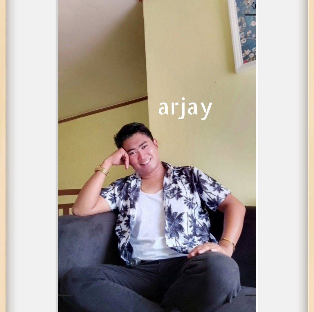 Arjay Cawit Acar