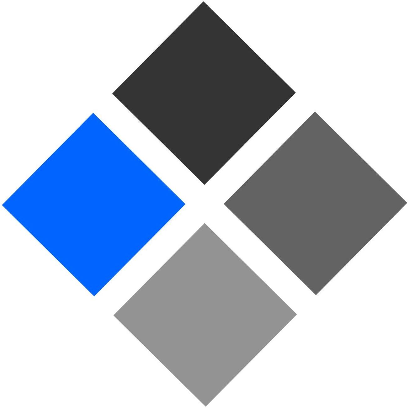 Jones Tile & Stone