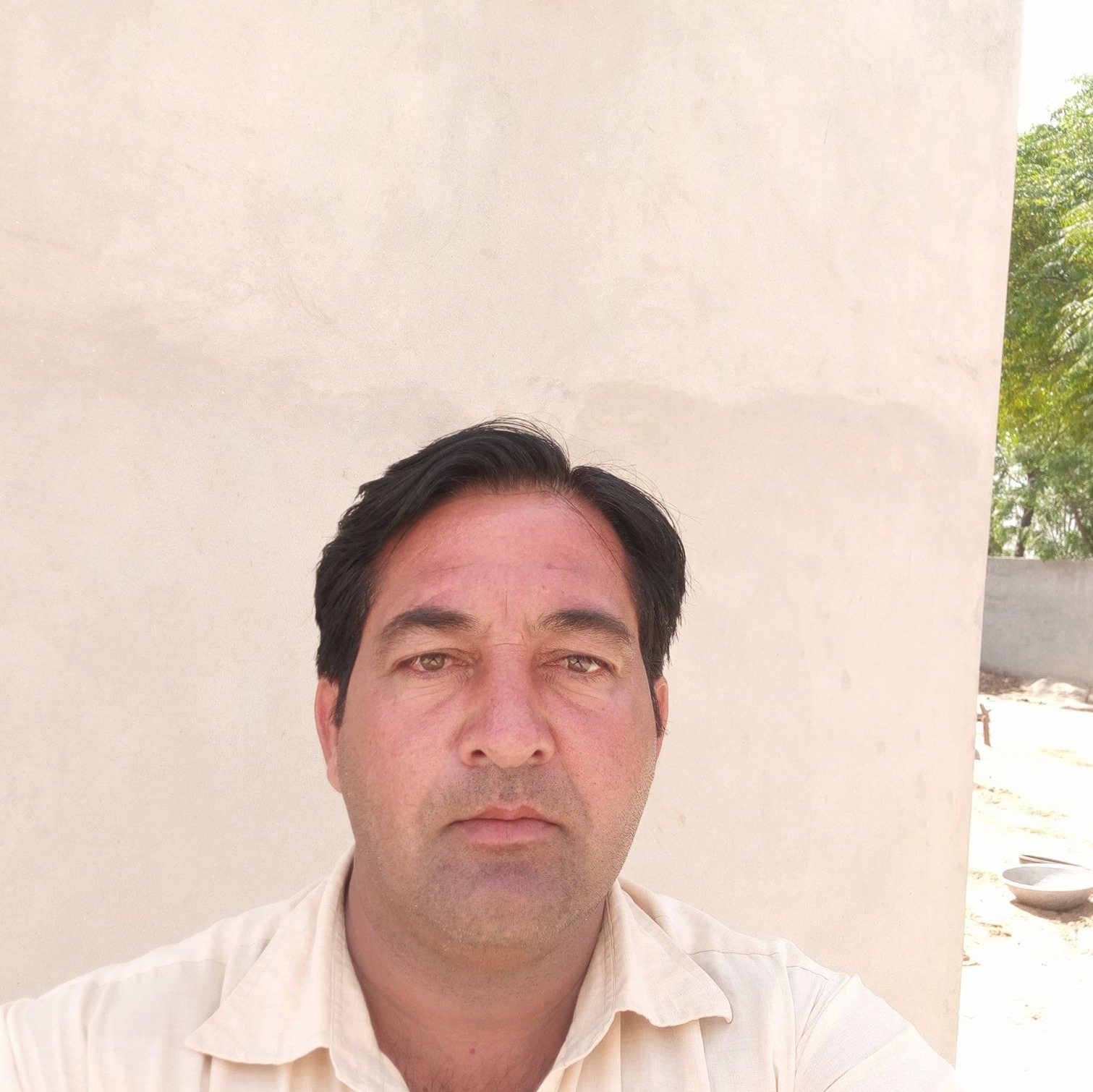 Jelly Chahal on Reels