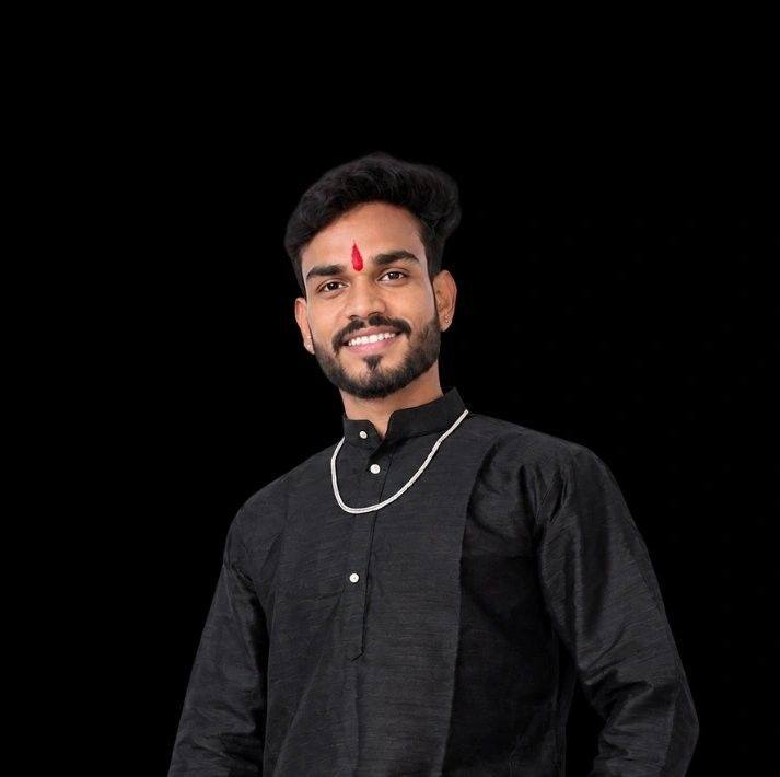 Karan Rathore
