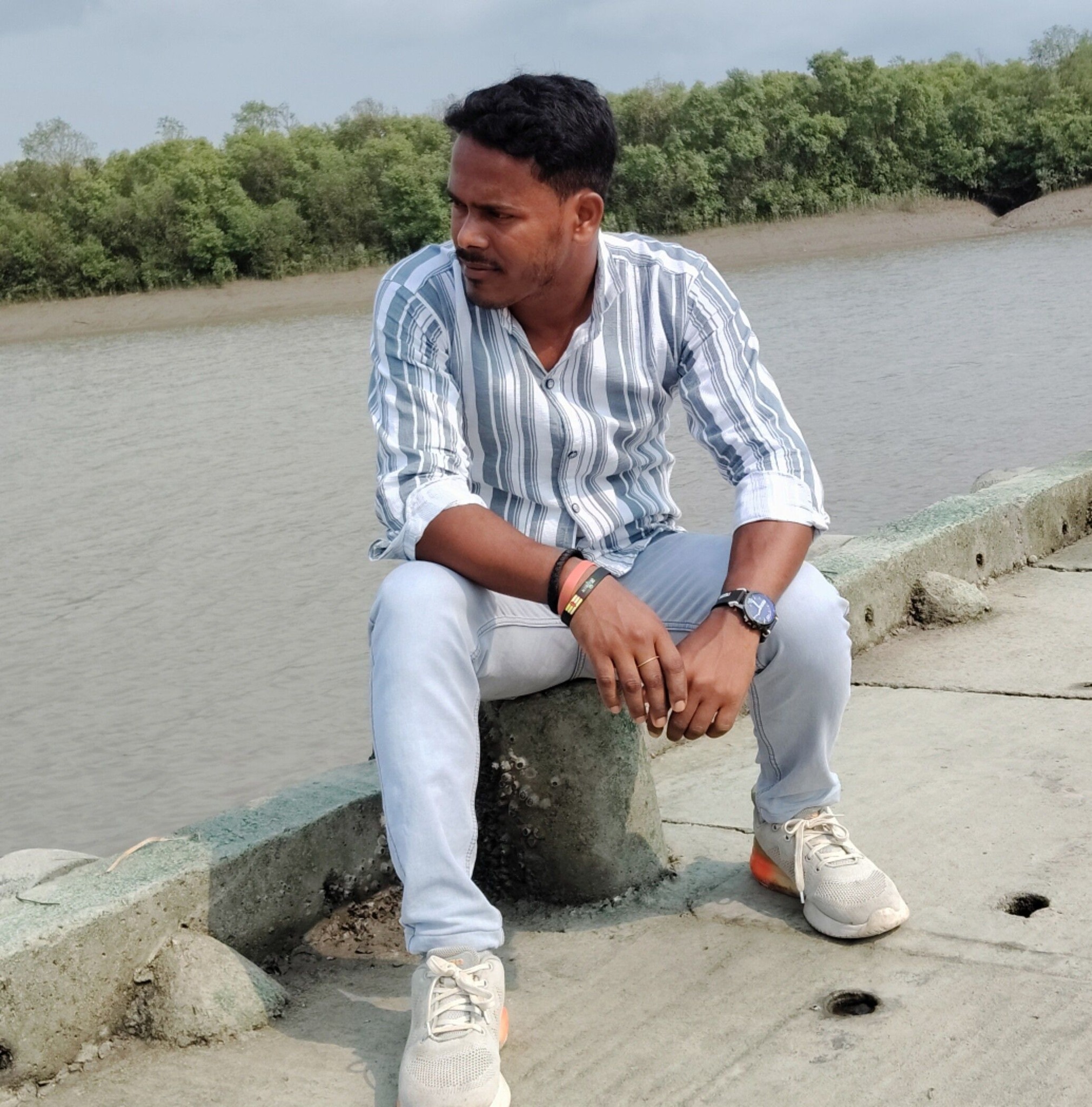 যজ্ঞেশ্বরী কালী মায়ের মন্দির 💐🙏 | Rumpa Baidya | Facebook