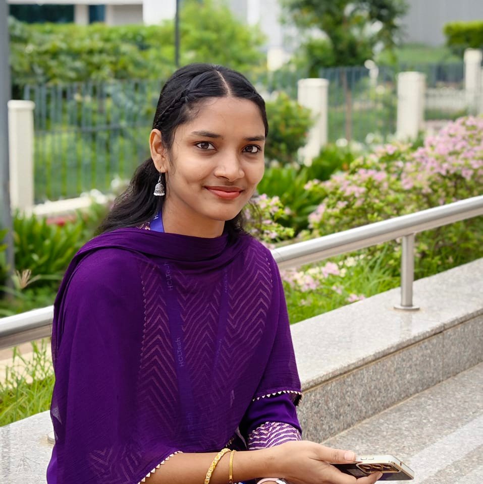 Prasanna Raj