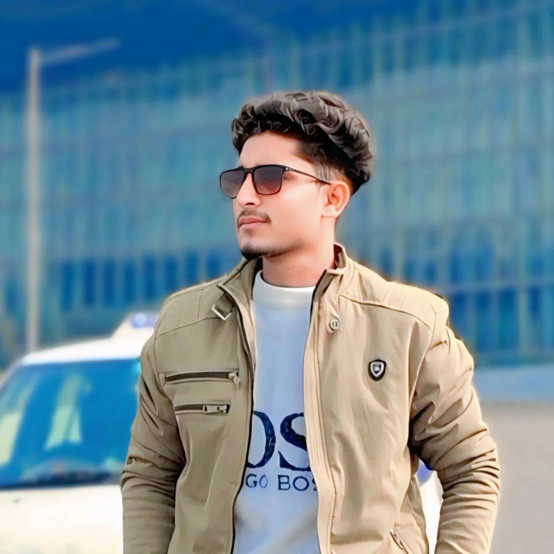 m-tiur-rahman-on-reels