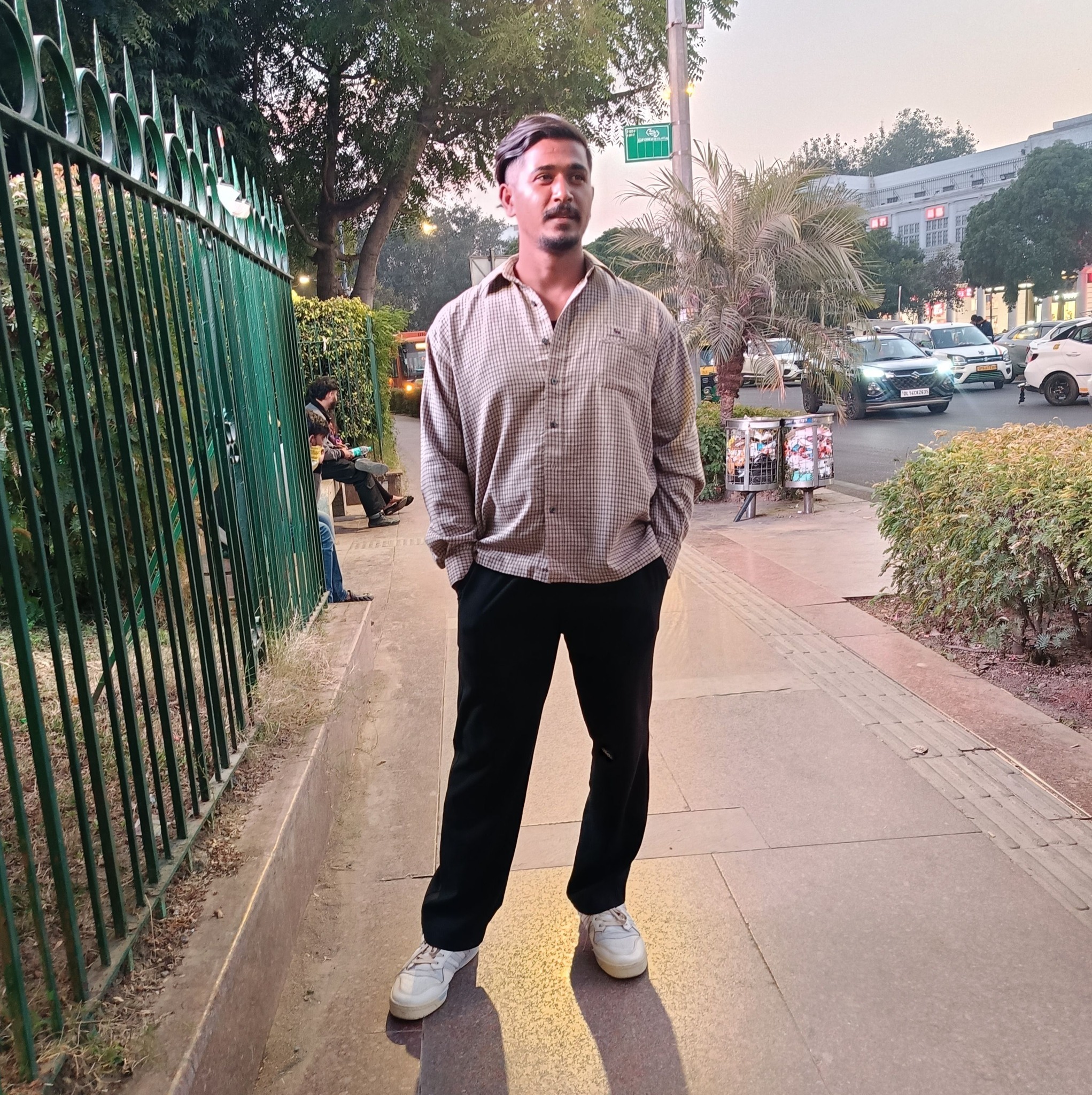 Raja Khalifa
