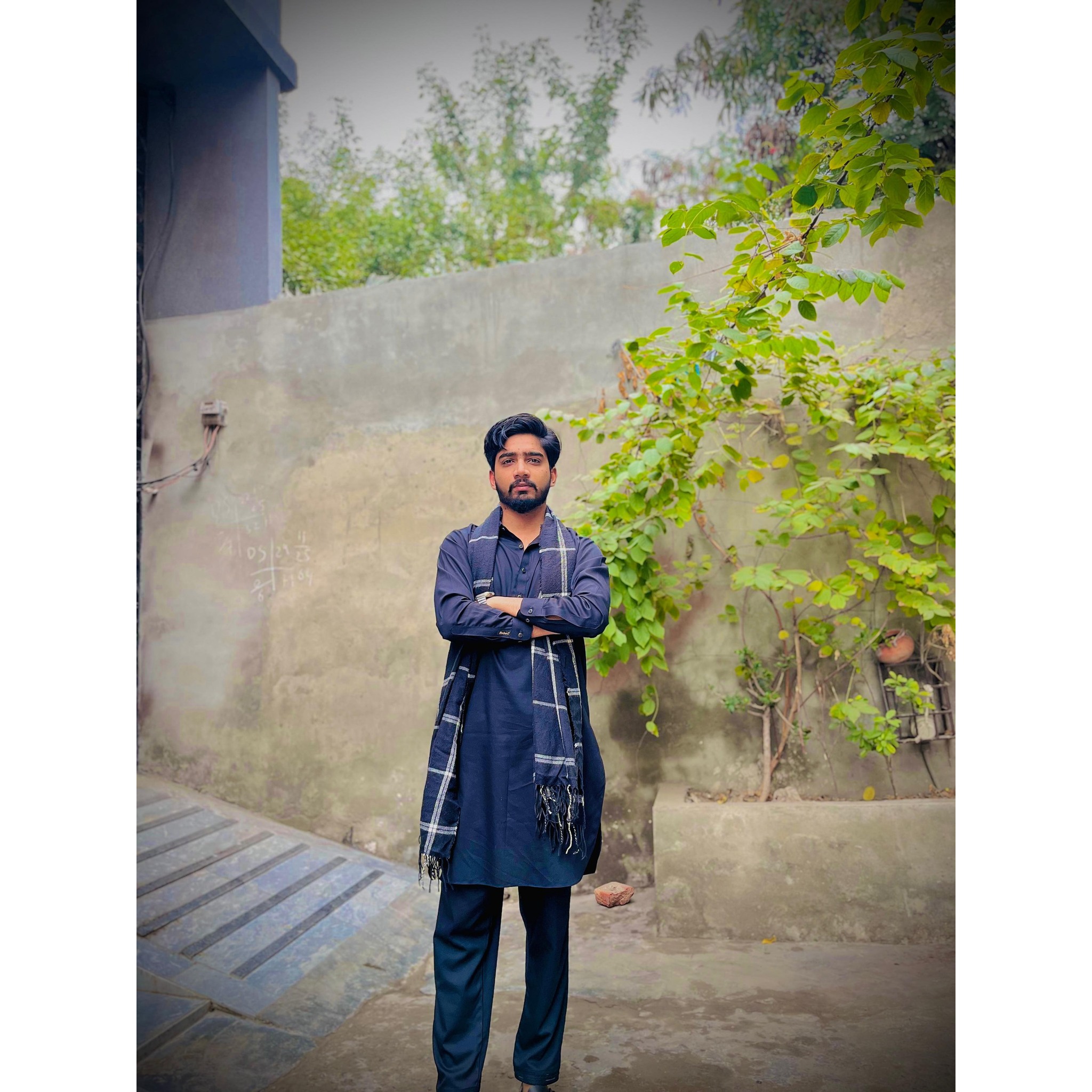 Abk Rajput