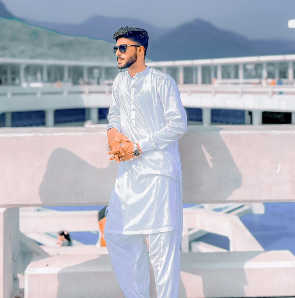 m-qasim