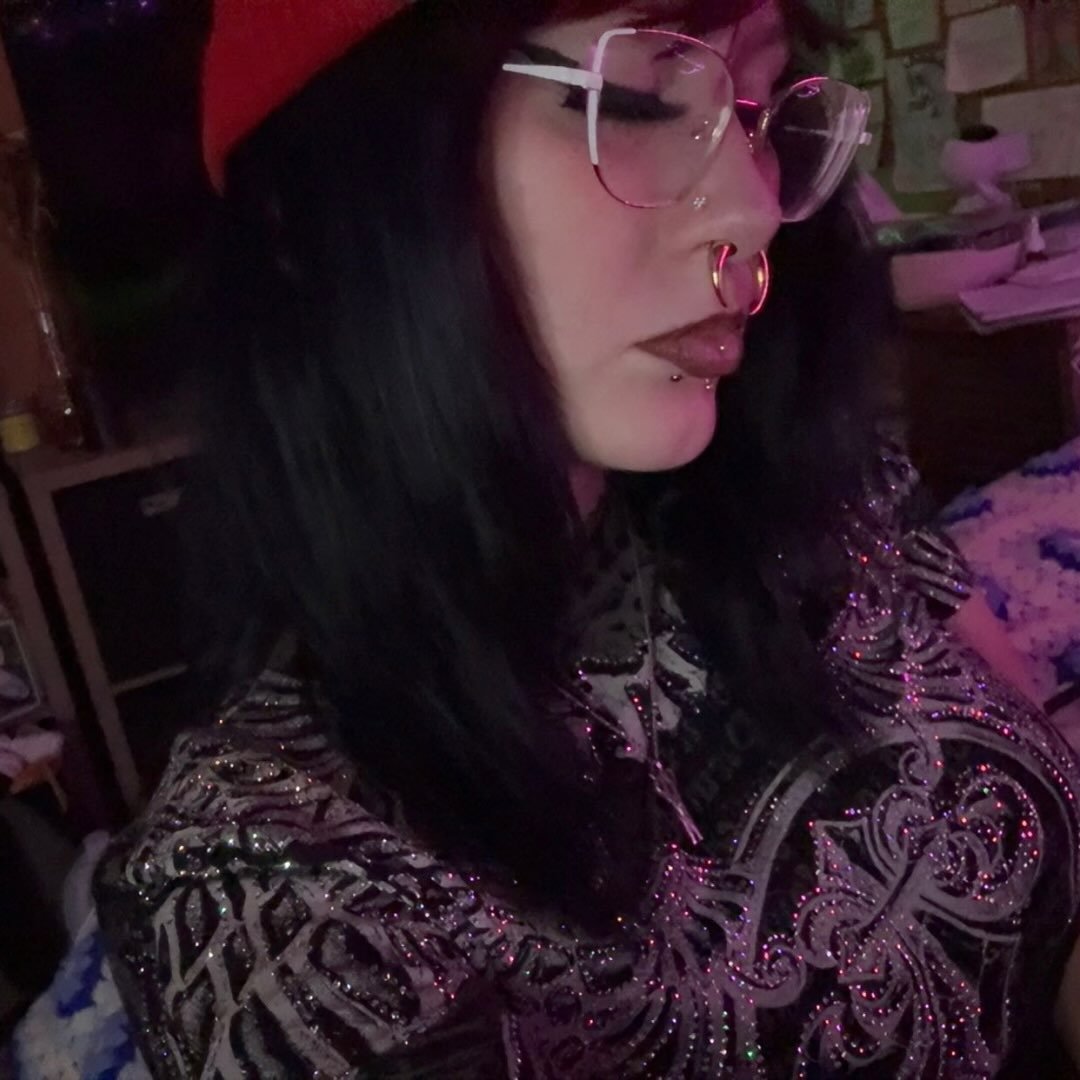 Ivy Bravo