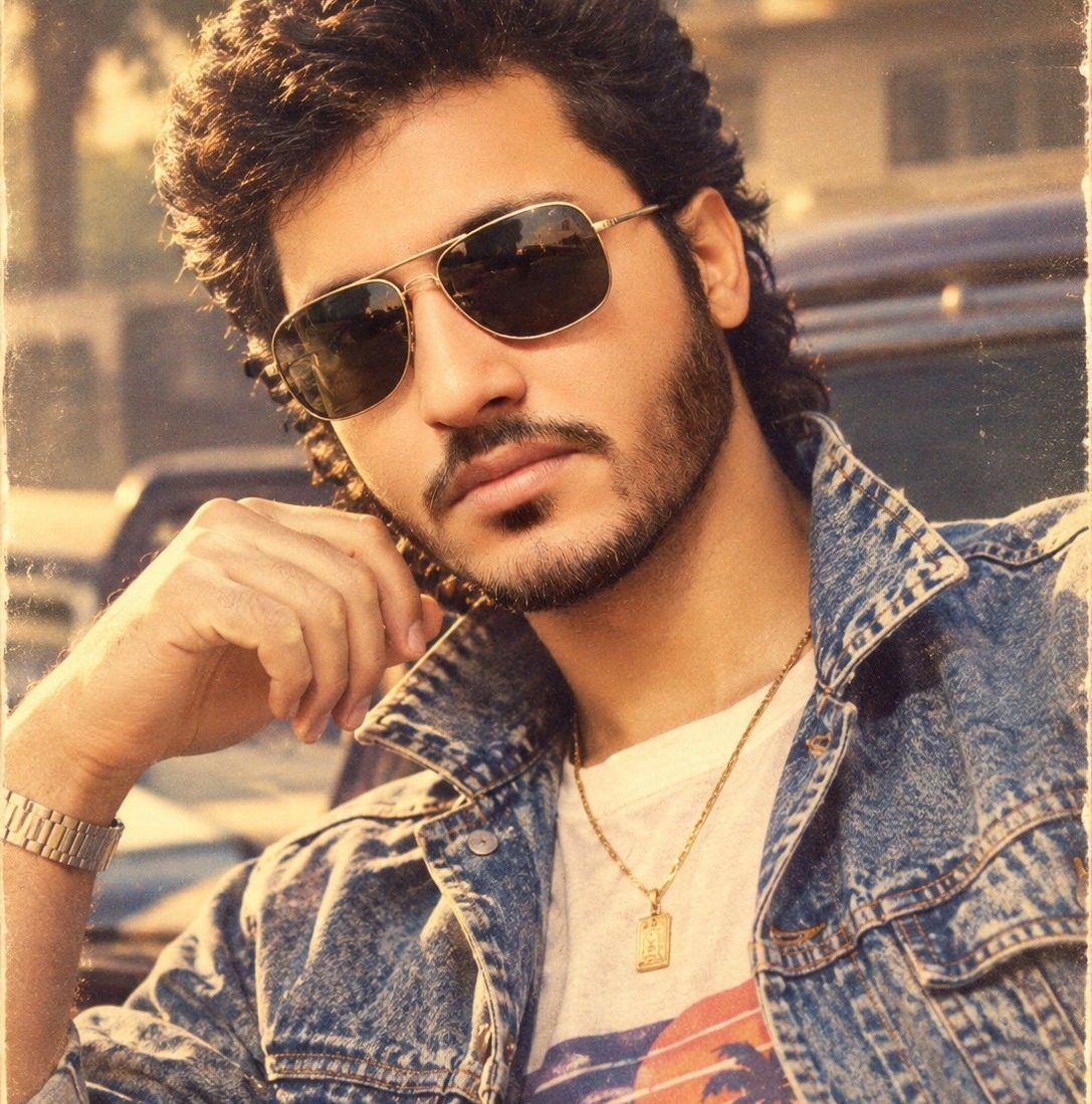 Prince Rabbi Chowdhury