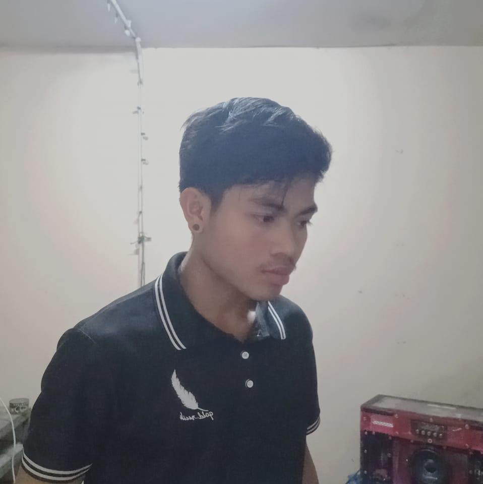 ️ เปิดตัวสมาชิกทีม CGGG DREAMBU... - Free Fire Esports TH | Facebook
