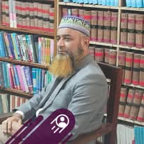 Noman Rohan