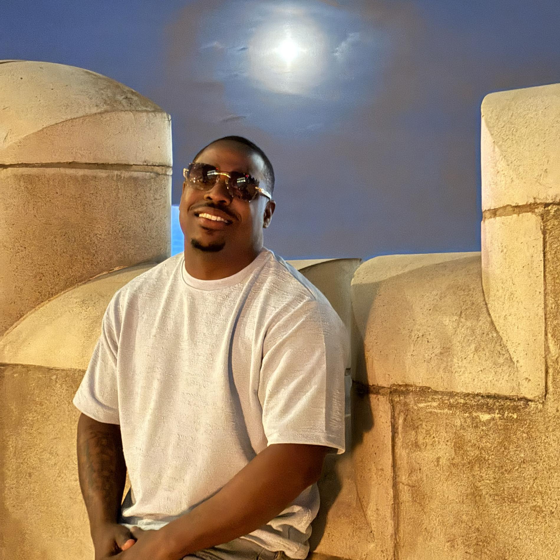 Relly Rell