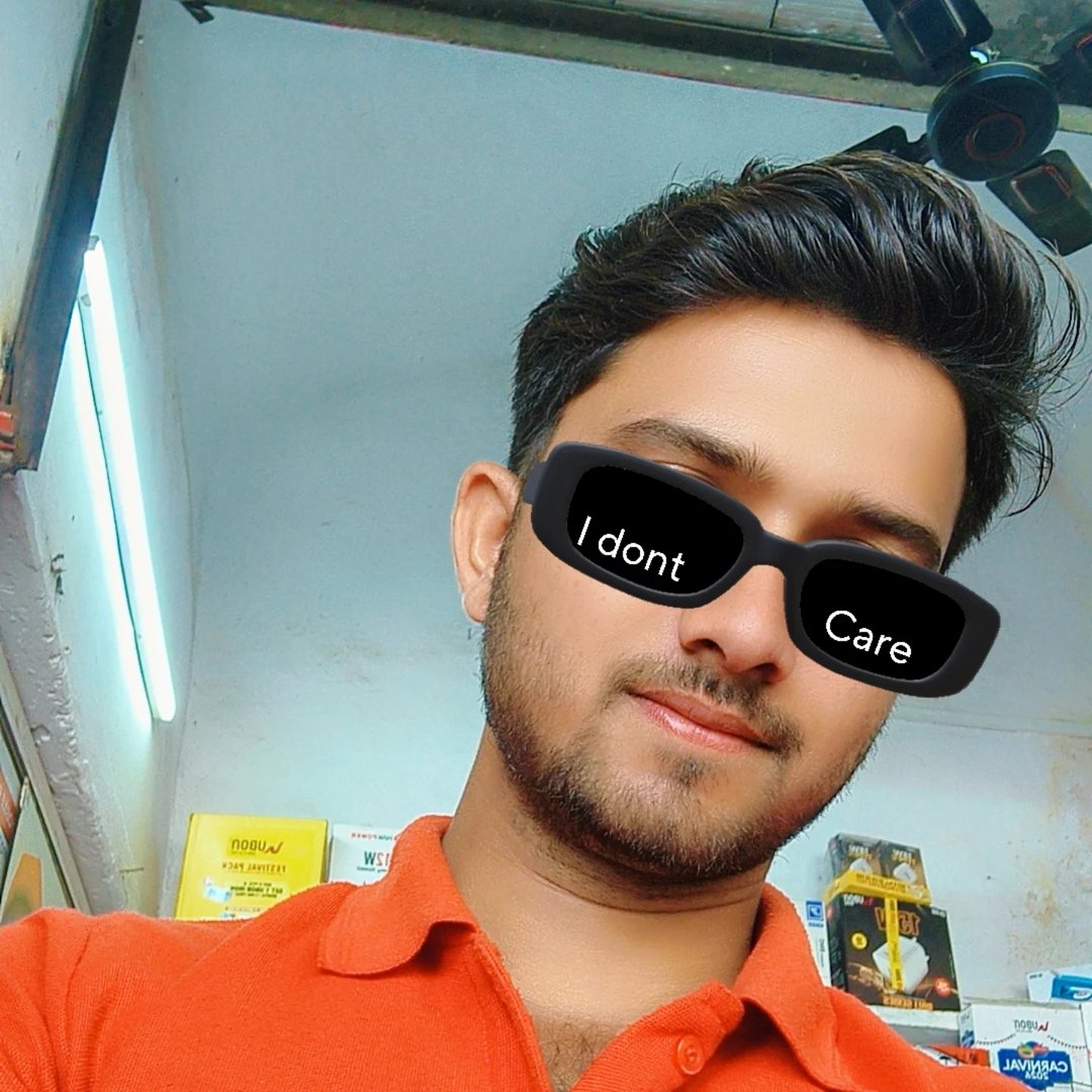 colour texture tape design | Farukh Khan