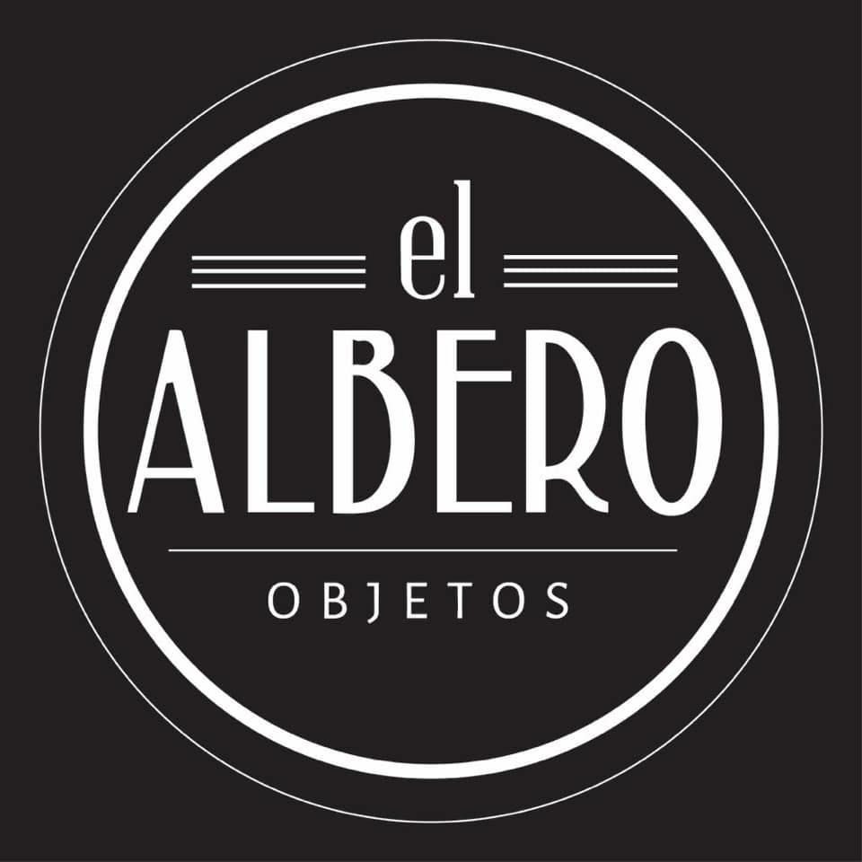 Tenemos el sillón que vos necesitas. Podes elegir modelos, tamaños y ...