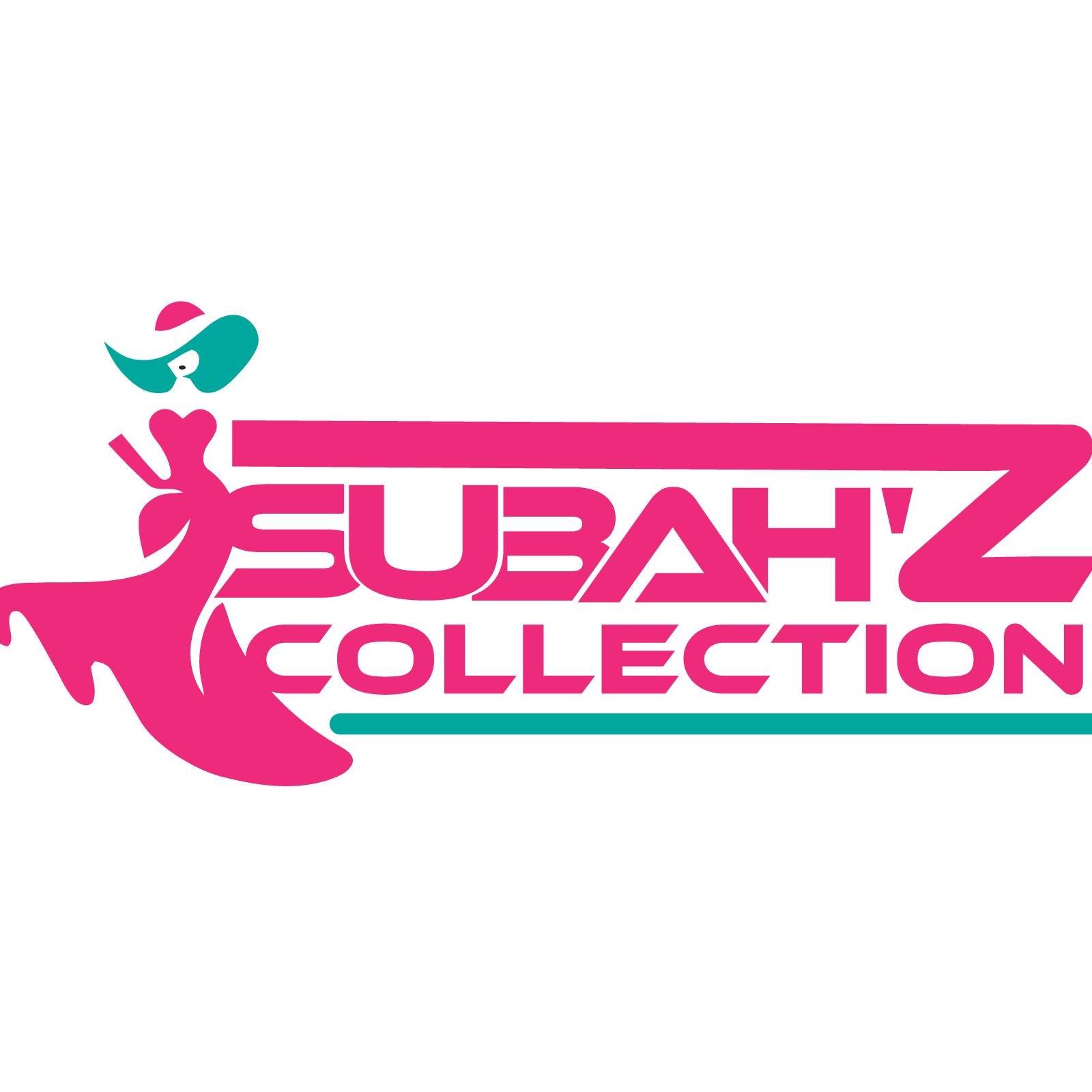 Subah'Z Collection | Dhaka