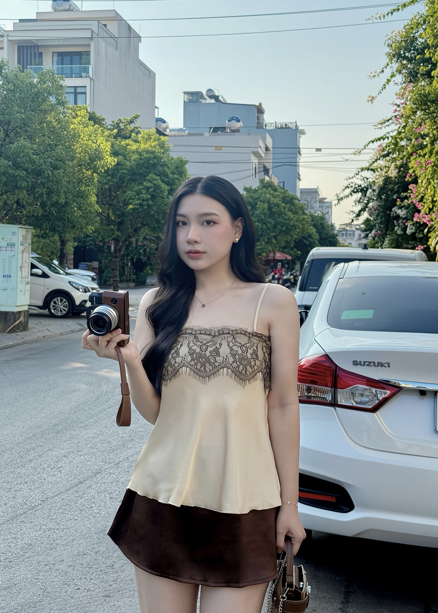 Li Du