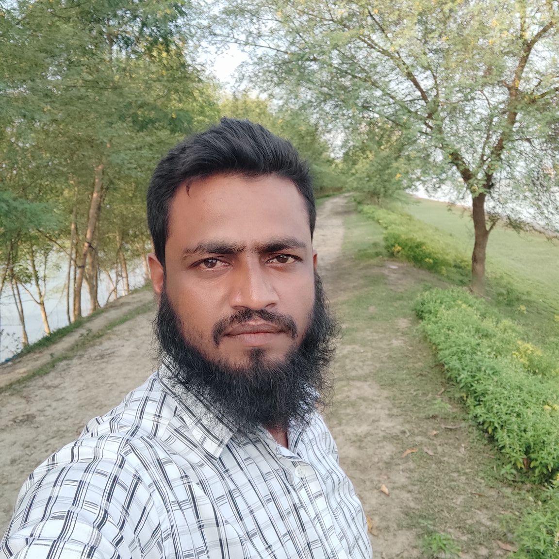 simple design #reelsvideoシ #reelsviral #fypシ゚ #foryouシ | Aysha Khan Akhi