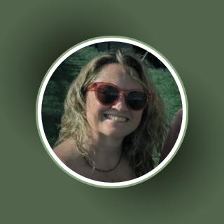 Profile for Good Honest Music