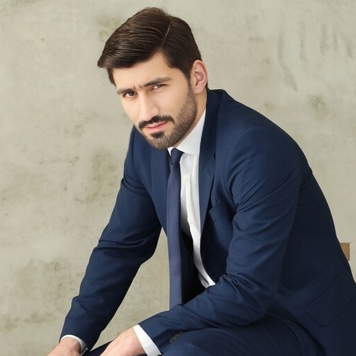 amjad-sial