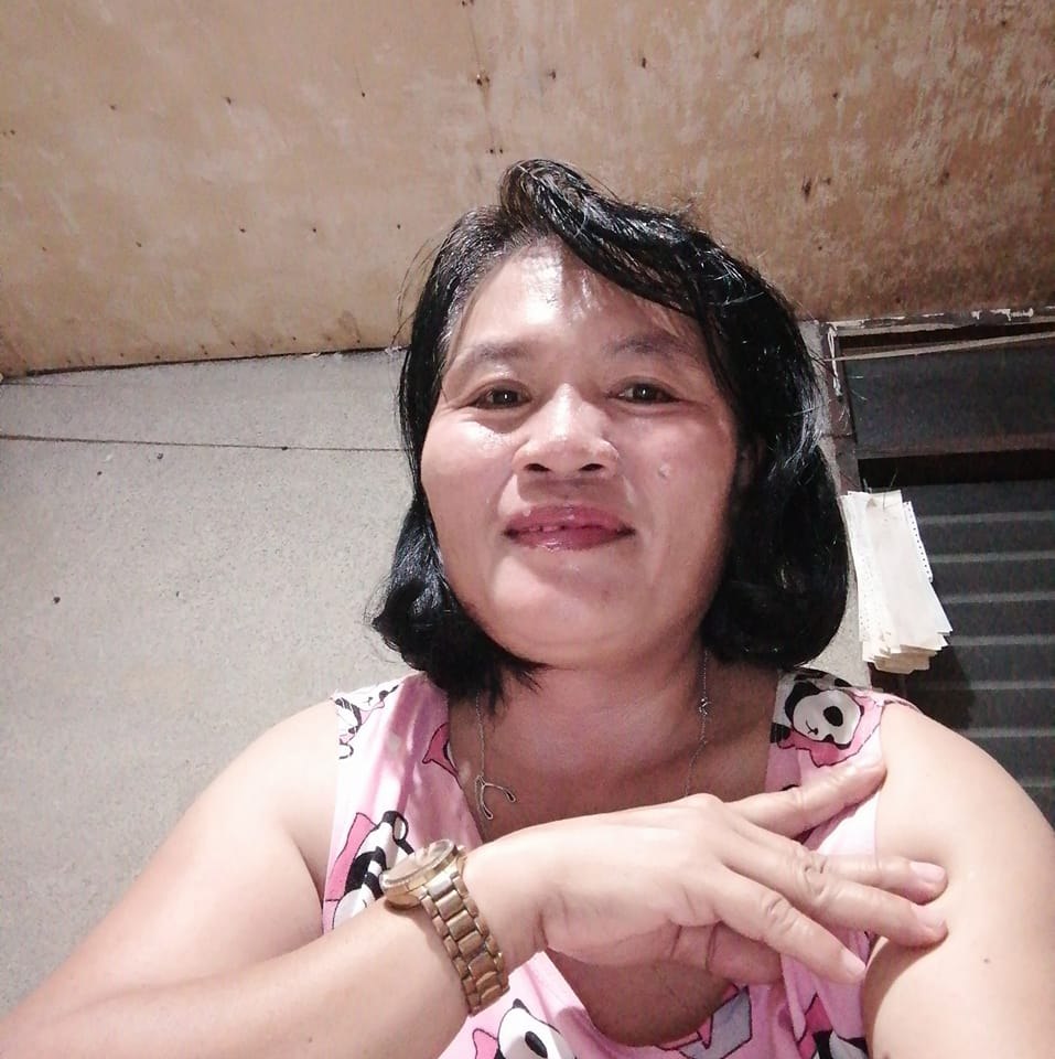 Bulak sa bulahan #picturechallengememeschallenge # | Emma Raneses