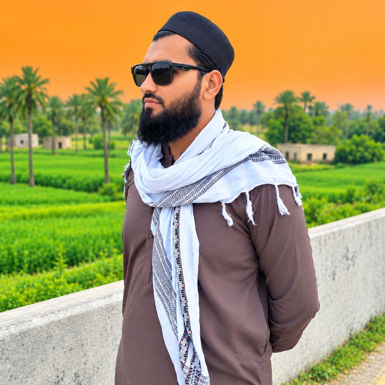 Manan Indhar