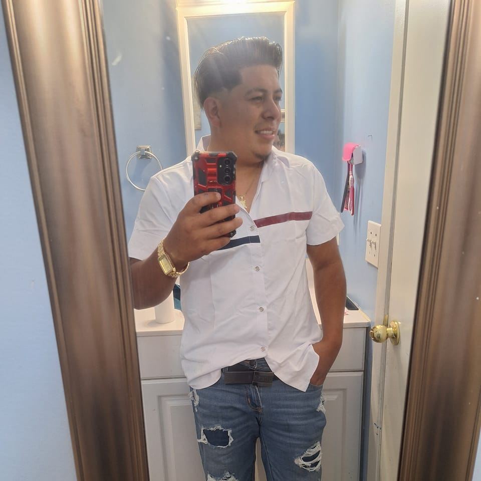 Jerson López