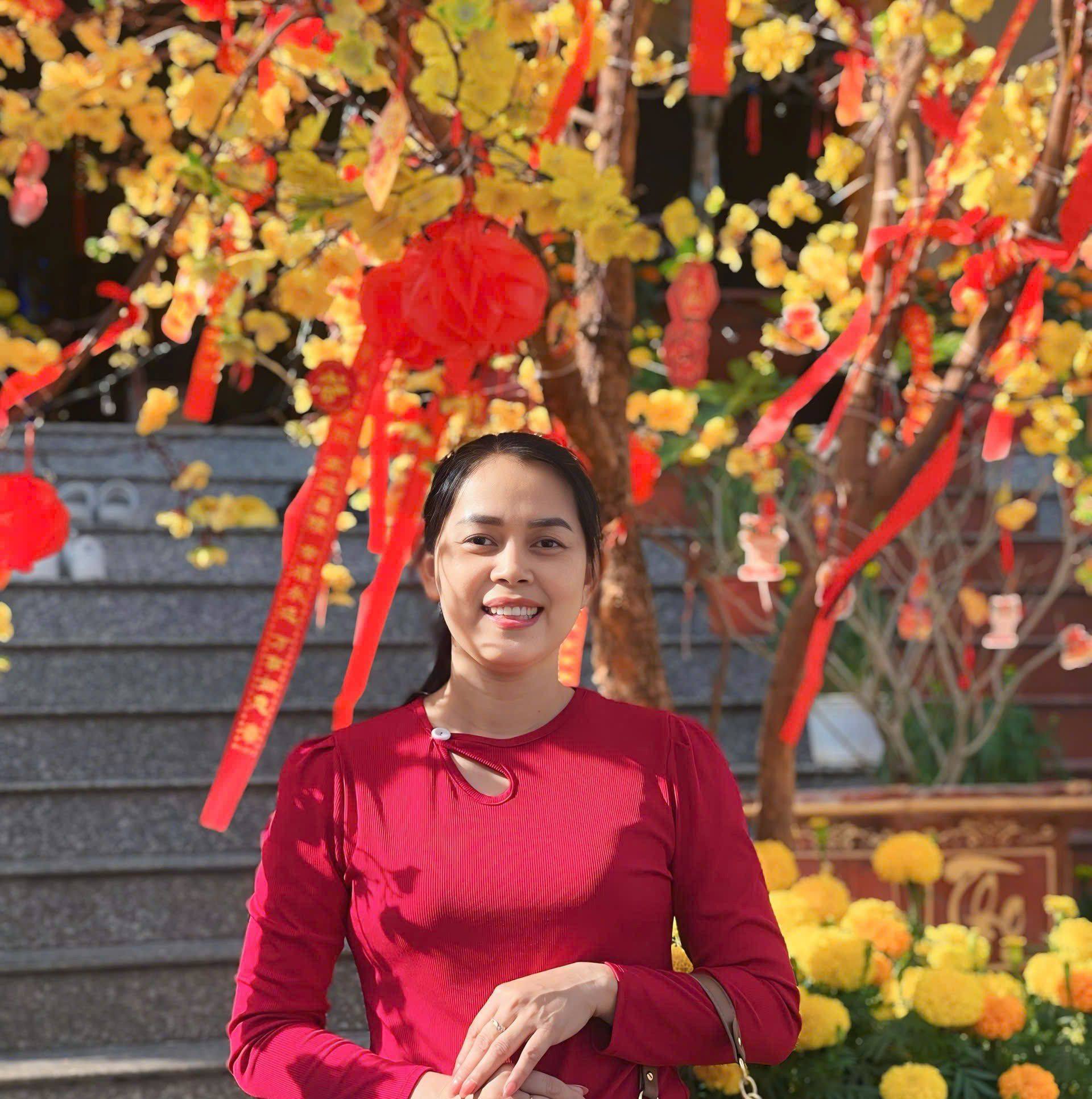 🌧️ Mưa to cũng không ngại, nhà Sương Sươngvừa hấp nồi bánh flan thơm ...