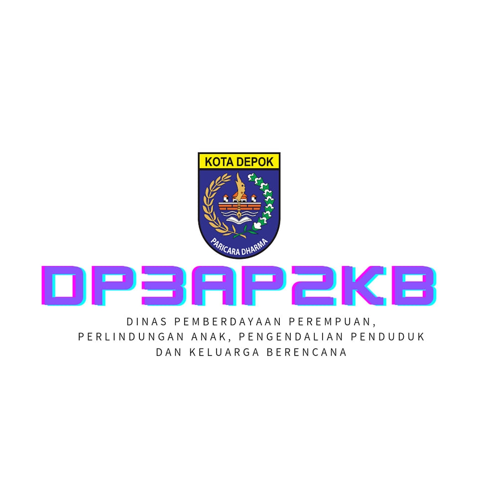 Dpp PA Ppkb Depok