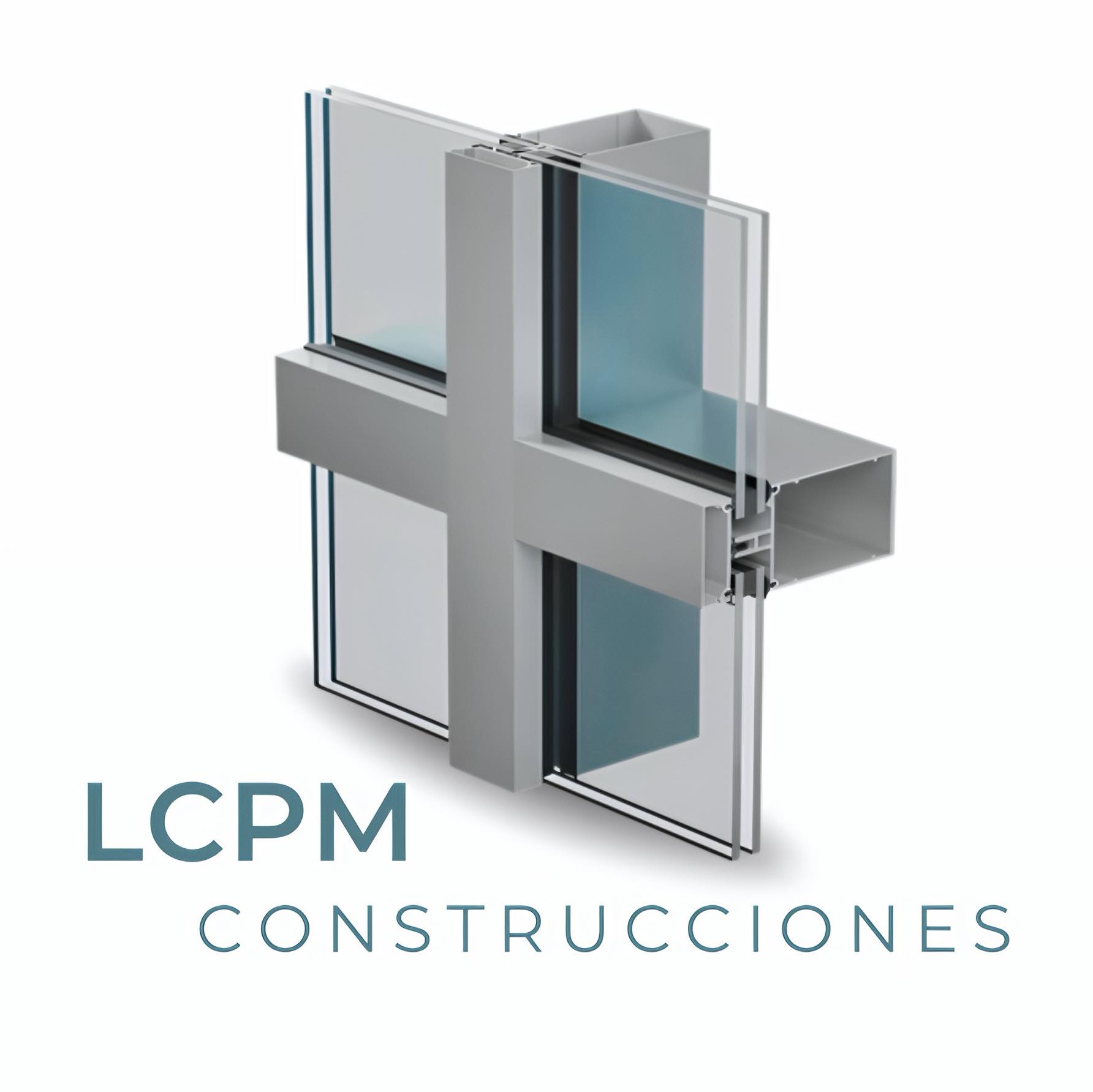 LCPM CONSTRUCCIONES Y ALUMINIO | Aguascalientes