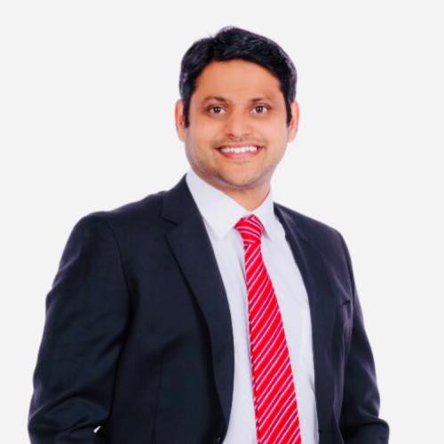 akbar-fazal-property-brokers-ltd-palmerston-north