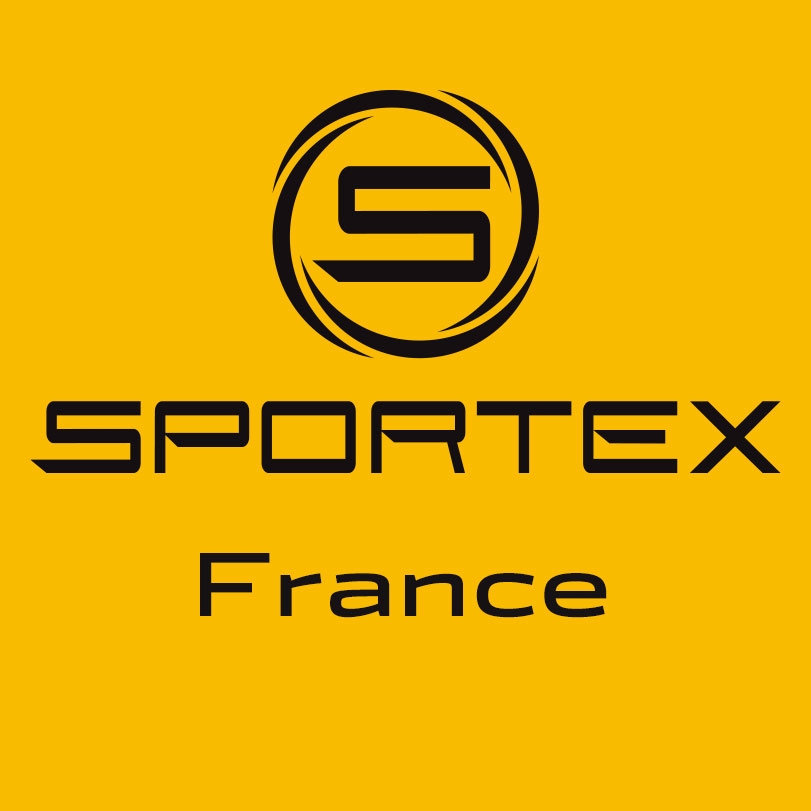 Sportex France - 🆕 Nouvelle Canne Carpe Sportex Invictus... | Facebook